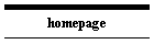 homepage